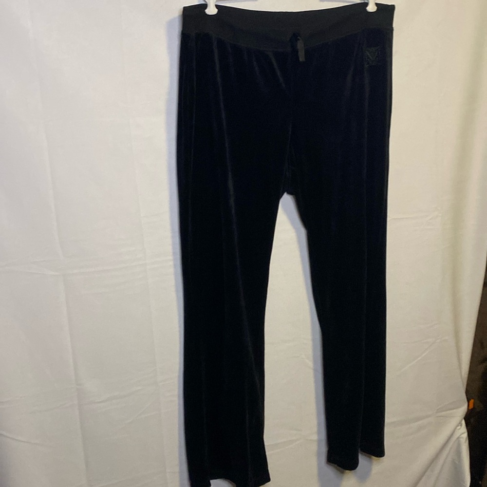 Max sport pants